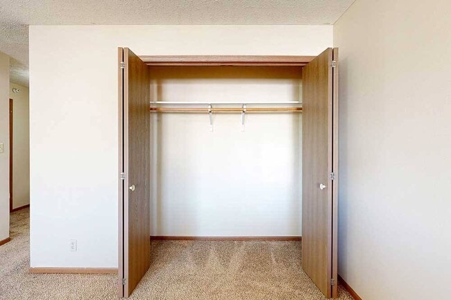 Floorplan - Pine Lake Heights Apartments