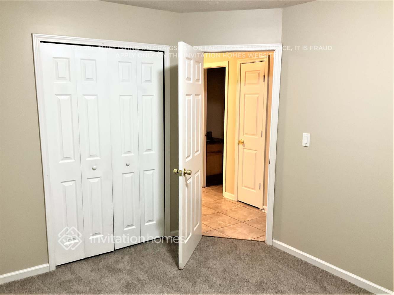 Building Photo - 1034 Maple Leaf Ridge