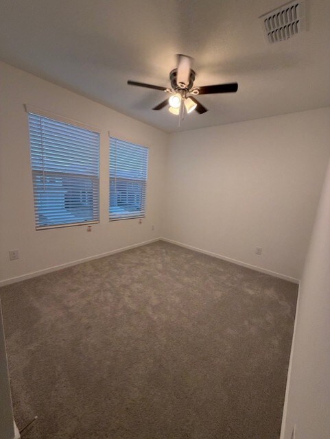 Building Photo - 12188 Steeplechase Dr