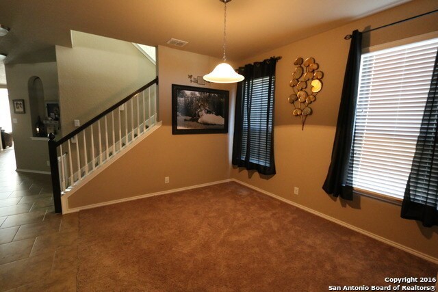 Building Photo - 618 Holliman Pkwy
