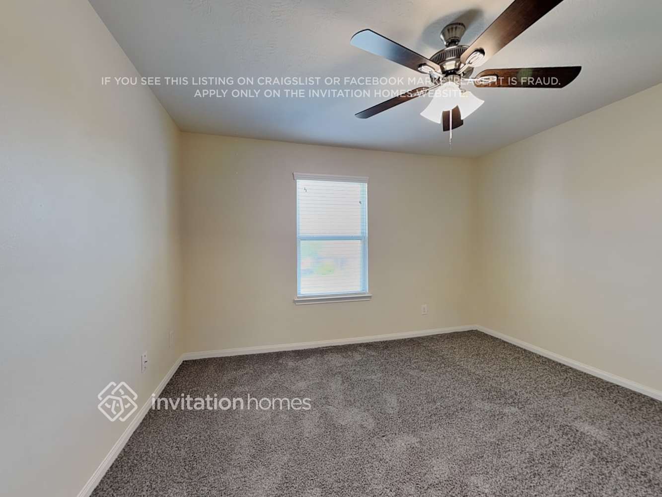 Building Photo - 5915 Deep S Dr