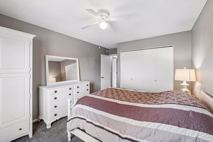Building Photo - 1748 Karis Way