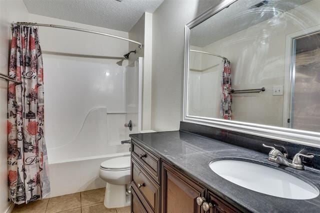 Building Photo - 5510 Eagle Rock Rd