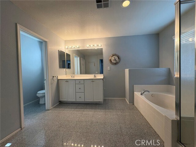 Building Photo - 12900 Skokorat Ct