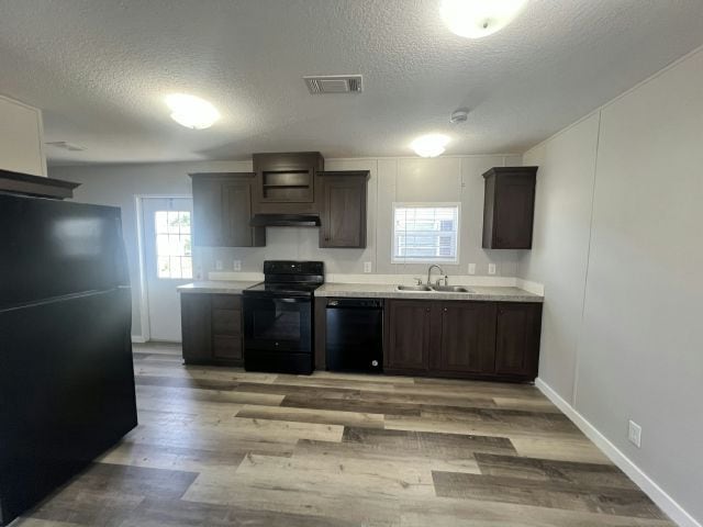 Building Photo - 1644 Sunburst Dr