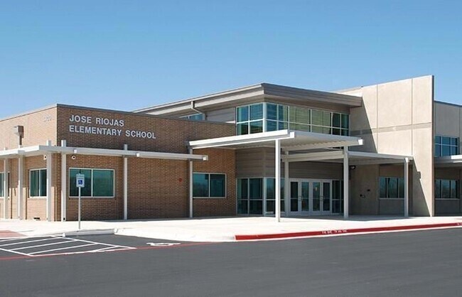 Building Photo - 4117 Gildas Path