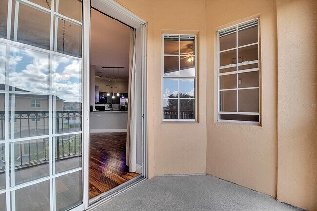 Building Photo - 617 Terrace Ridge Cir