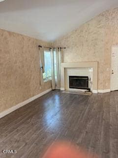Building Photo - 15437 Braun Ct