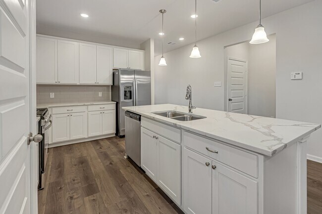 Building Photo - 10167 Red Snapper Rd