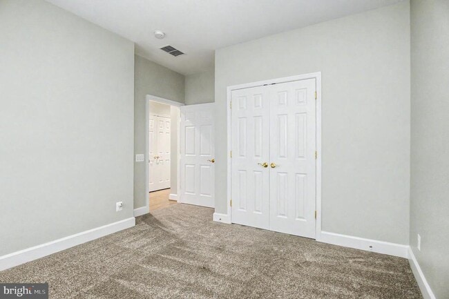 Building Photo - 8406 Mountain Larkspur Dr