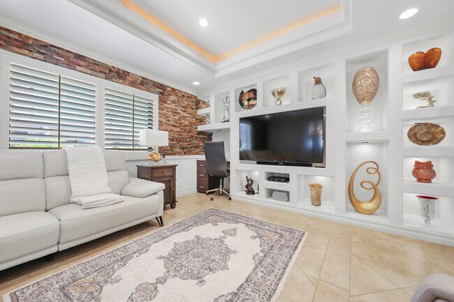 Building Photo - 76269 Sweet Pea Way