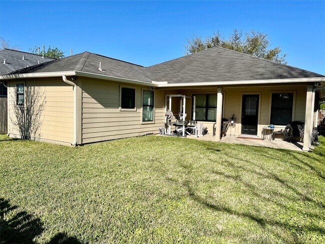 Building Photo - 7808 Colonial Ln