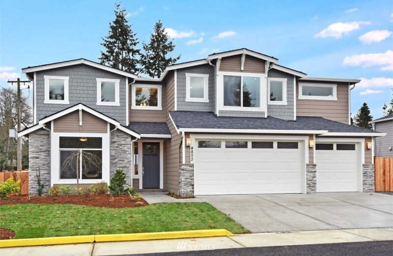 Primary Photo - 4802 216th Ct SW