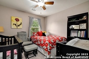 Building Photo - 4830 James Gaines