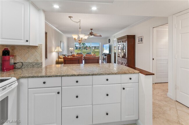 Building Photo - 29 High Point Cir E