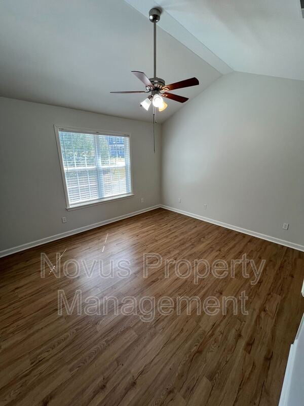 Building Photo - 106 Turtle Pointe Dr