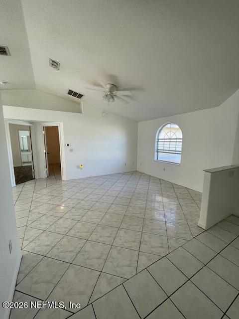 Building Photo - 9 Lyons Pl