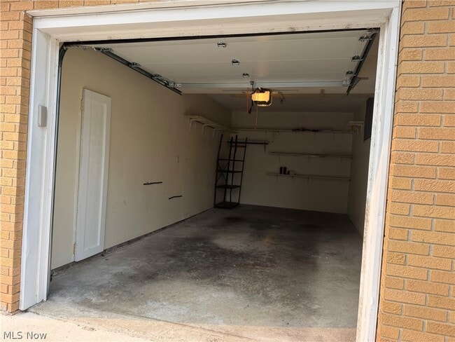 Building Photo - 1512 Clairmont Ave