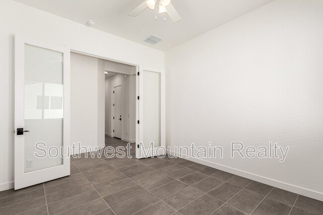 Building Photo - 2278 Foremaster Rd