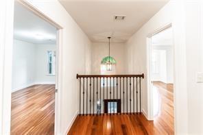 Building Photo - 15716 Belfin Dr