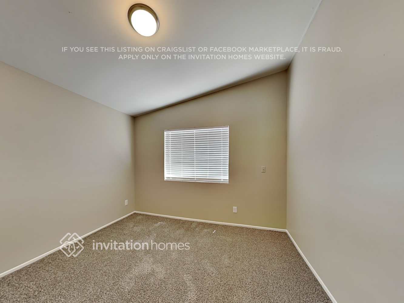 Building Photo - 4054 W La Junta Dr