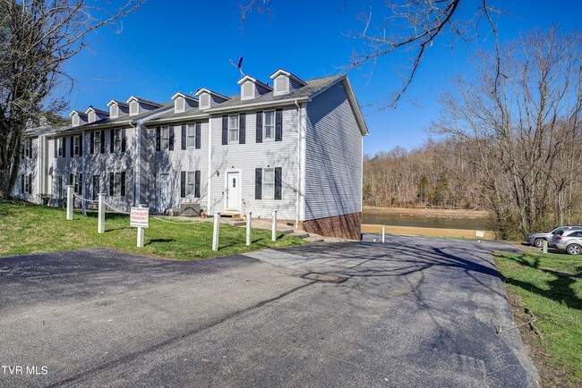 Building Photo - 4336 Bluff City Hwy