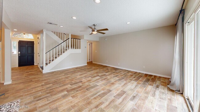Building Photo - 12345 Tracy Ann Rd