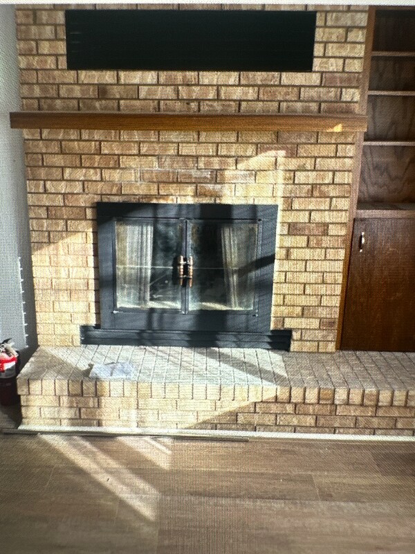 Building Photo - 1428 Story St