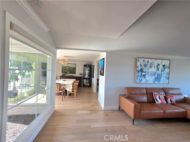 Building Photo - 2200 Camino Rey