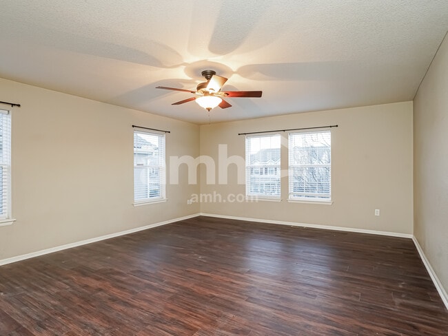 Building Photo - 1852 Quartz St