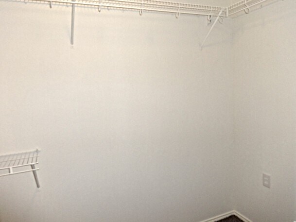 Building Photo - 13426 Purdue Vly