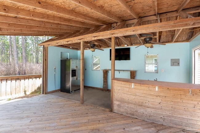 Building Photo - 2008 Southwind Cir
