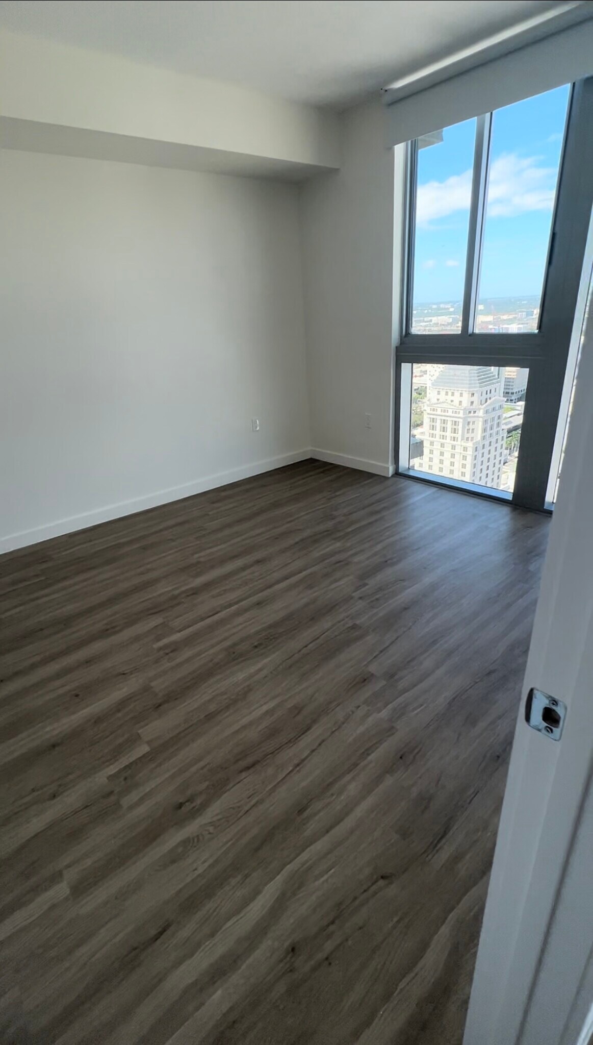 Building Photo - 46 SW 1st St