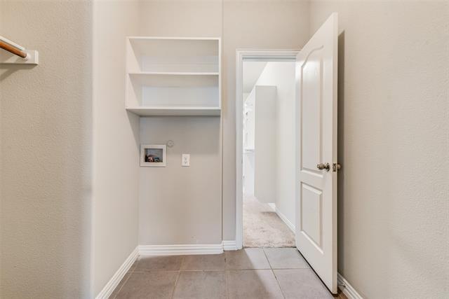 Building Photo - 6205 Roaring Creek