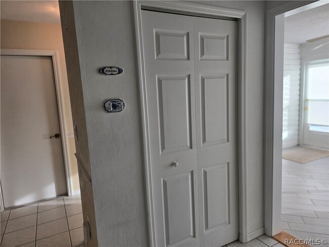 Building Photo - 2280 N Hardee Point