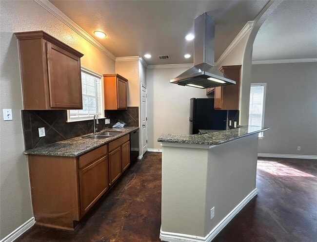 Building Photo - 408 Nelray Blvd