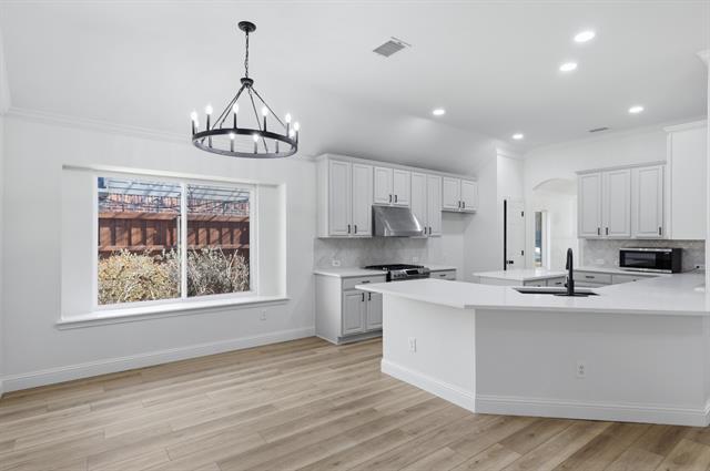 Building Photo - 3013 Kimble Dr