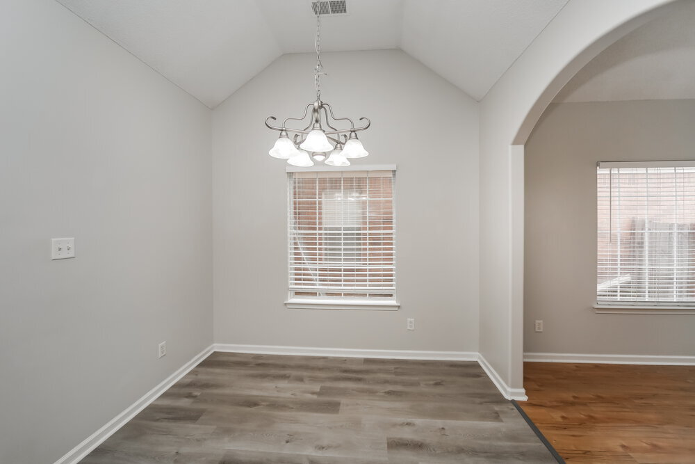 Building Photo - 1014 Cassabella Cove