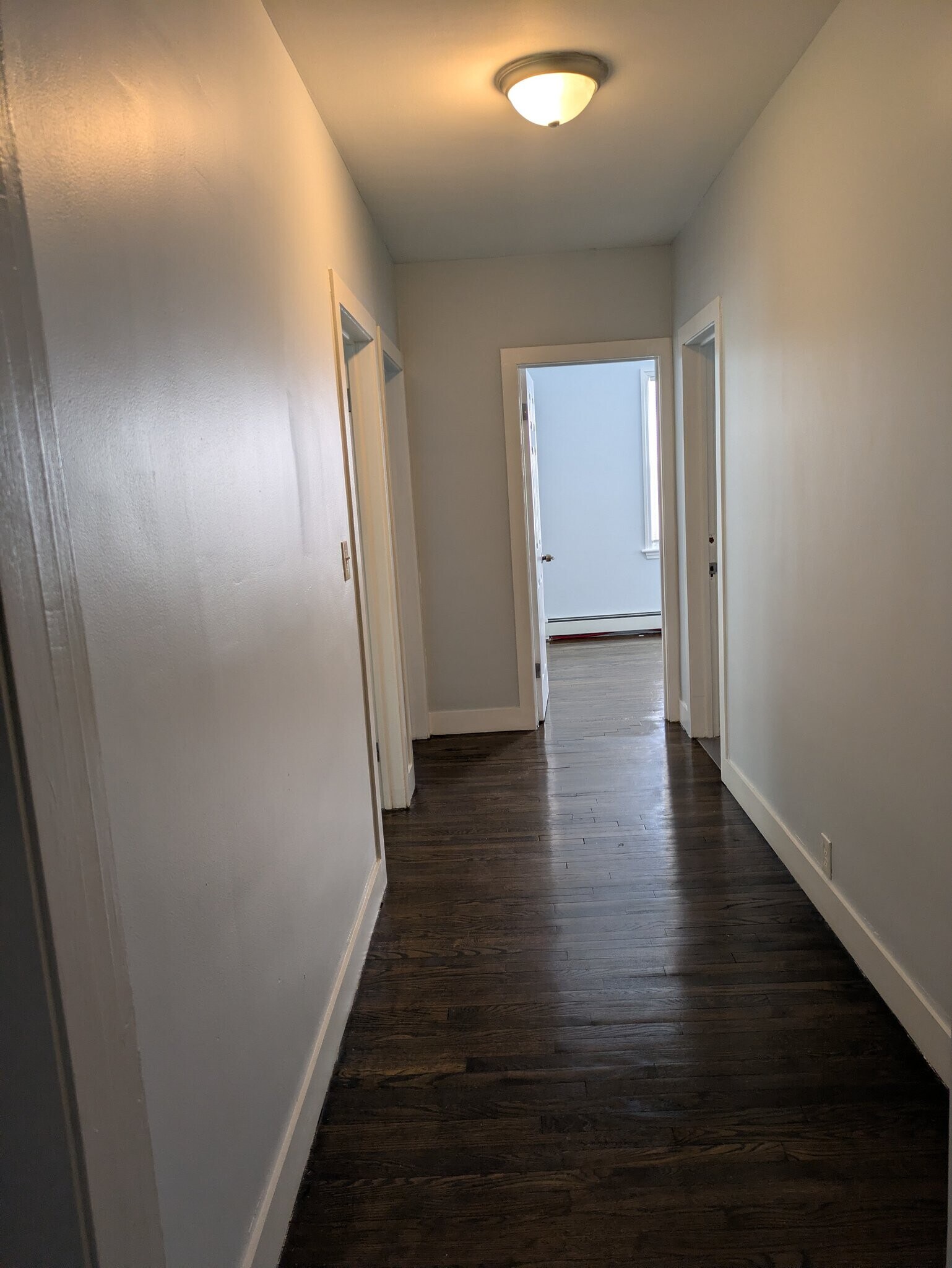Building Photo - 144 Harral Ave