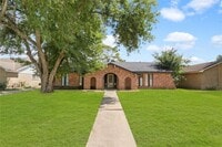 Building Photo - 2403 Creek Meadows Dr