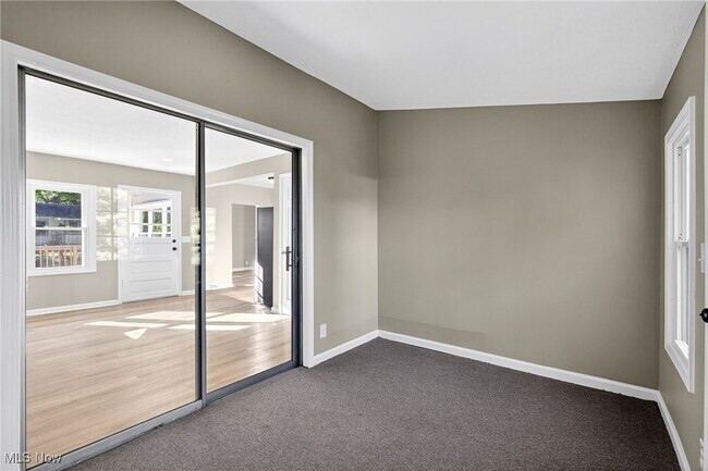 Building Photo - 2185 Stahl Rd
