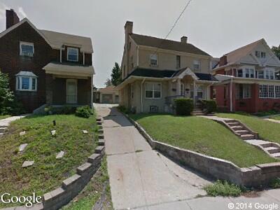 Primary Photo - 2733 Pioneer Ave