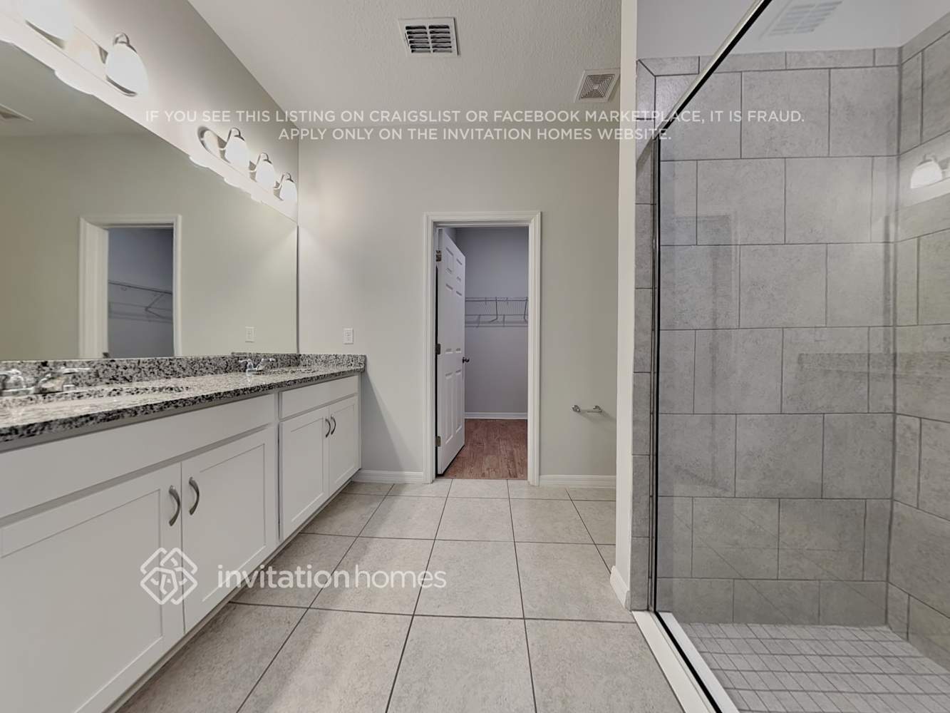 Building Photo - 5656 Timber Mdw Wy