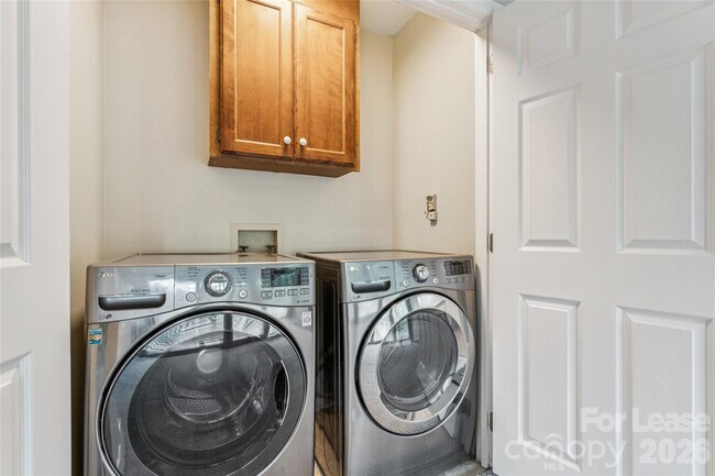 Building Photo - 6209 Padget Parrish Ct