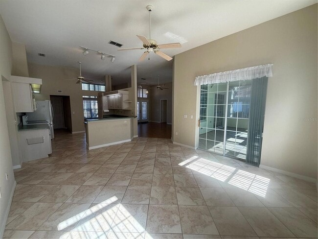 Building Photo - 6541 SW 111th Loop