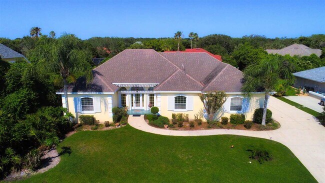 Building Photo - 430 Marsh Point Cir