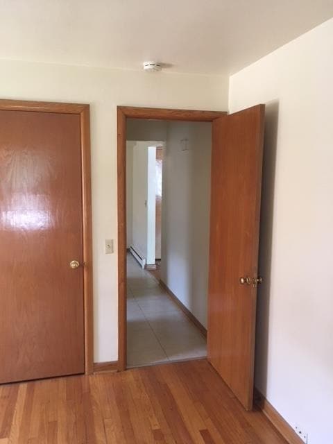 Building Photo - 925 Haywood Dr