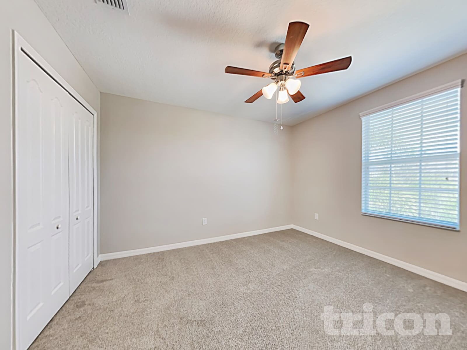 Building Photo - 4938 Reflecting Pond Cir