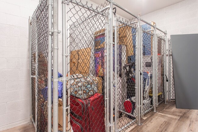 Building Photo - 1143 N 3rd St