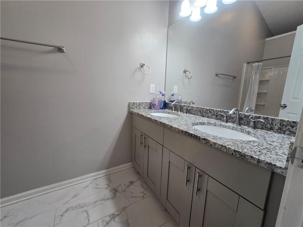 Building Photo - 3222 Hidden Cove Cir NW